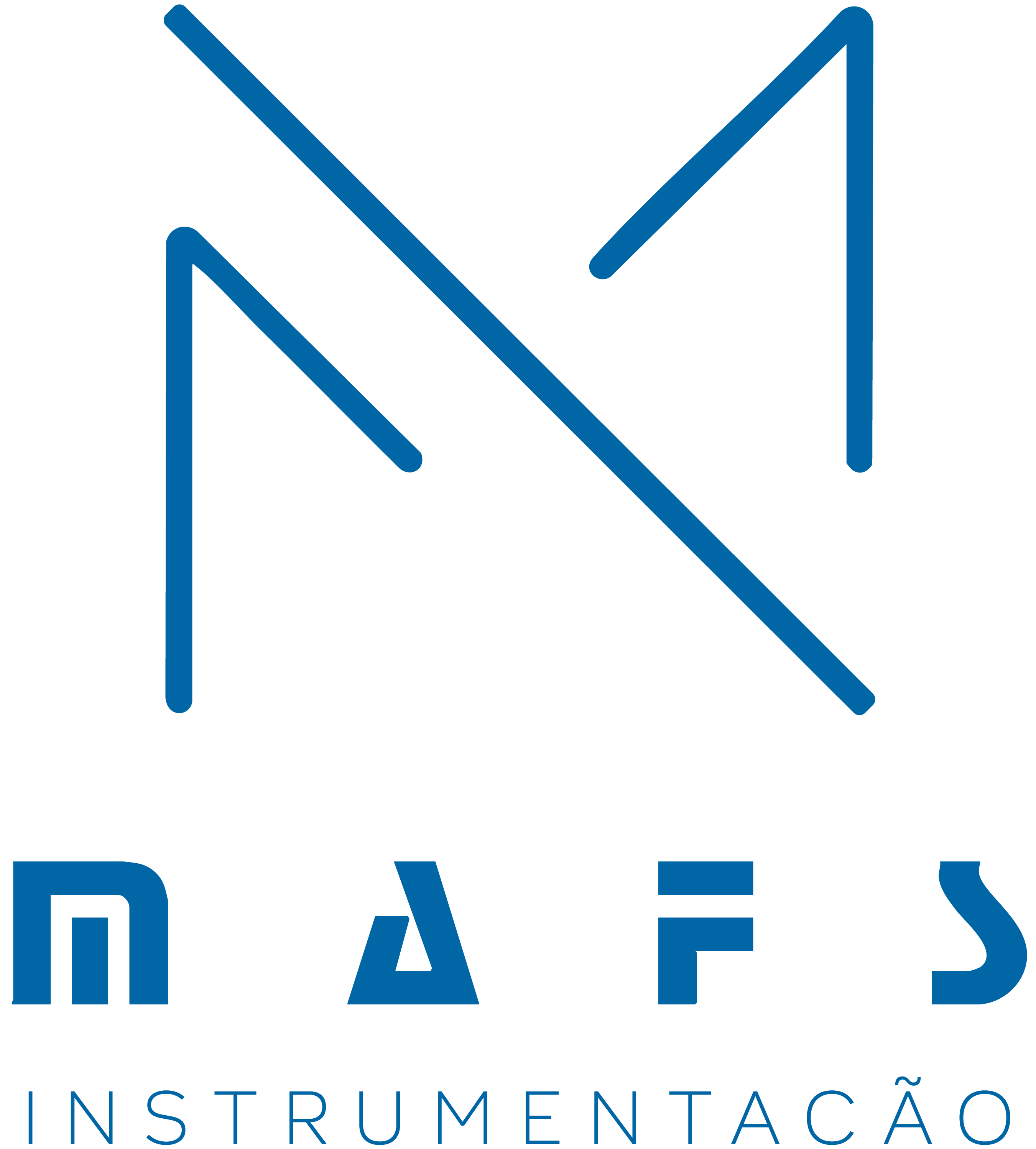 LOGO MAFS-01
