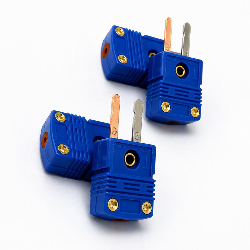 conectores_azul