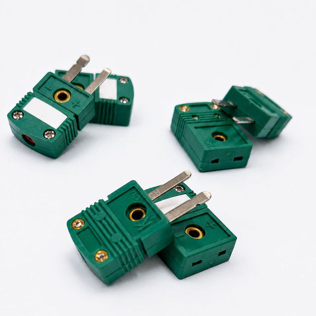 conectores_verde