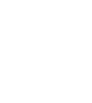 LOGO MAFS WHITE-01